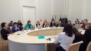 IMG_20161116_160429
