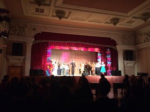 IMG_2514-18-11-16-07-30
