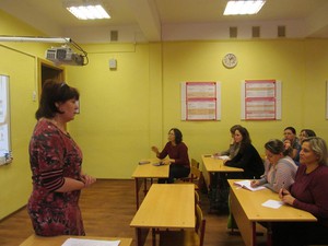 IMG_2619