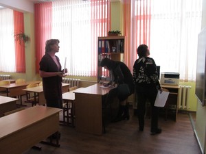 IMG_2628