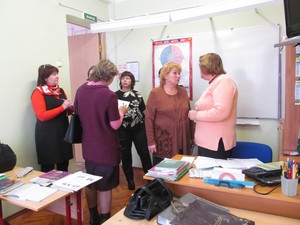 IMG_2634