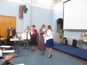 IMG_2705