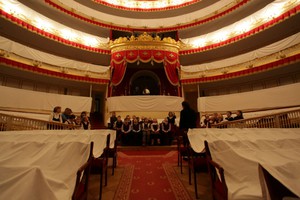 IMG_3627