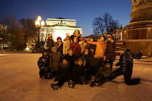 IMG_4043
