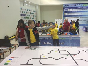 IMG_5790