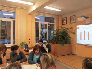IMG_9097