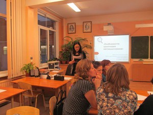 IMG_9104