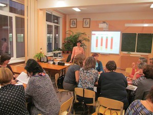 IMG_9105