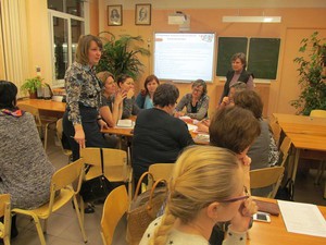 IMG_9140