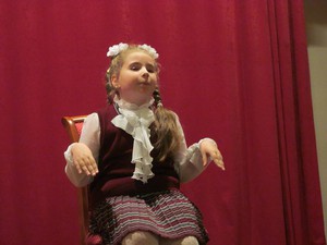 IMG_9145