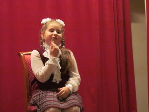 IMG_9146
