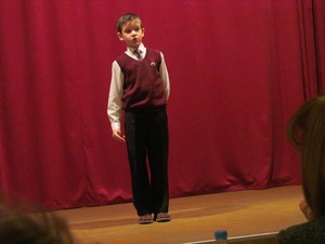 IMG_9156