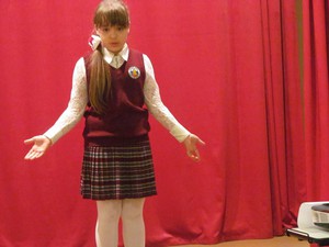 IMG_9167