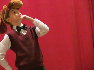 IMG_9174