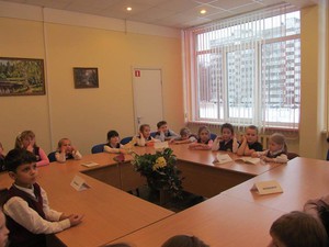 IMG_9184 - копия