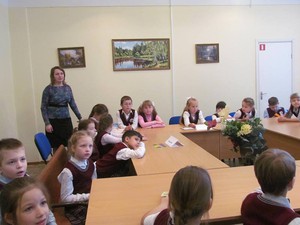 IMG_9193