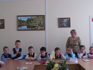 IMG_9262
