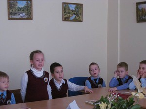 IMG_9265