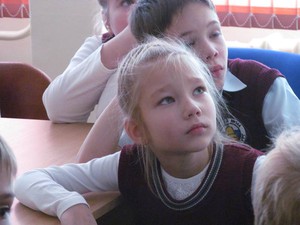 IMG_9300