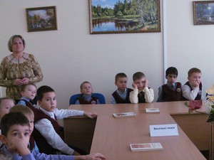 IMG_9311