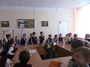 IMG_9337