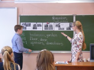 P1270780