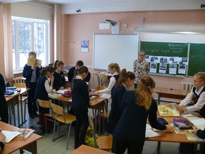 P1270787