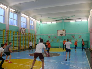 P1270883