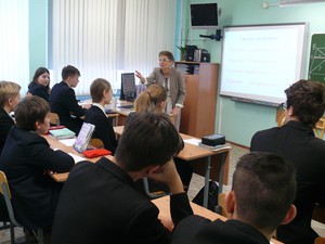 P1280046