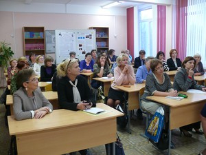 P1280080