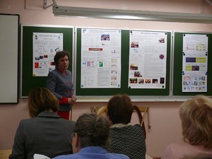 P1280093