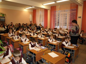 PB192005