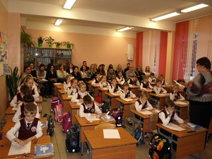 PB192006