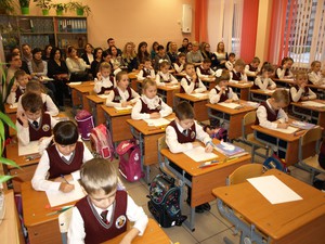 PB192008