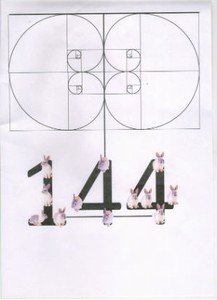 Рисунок (5)