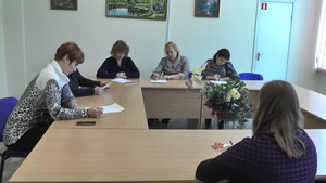 Снимок экрана (10)