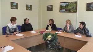 Снимок экрана (11)