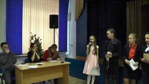 Снимок экрана (476)