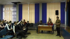 Снимок экрана (479)