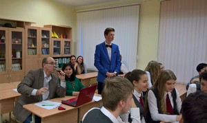 WP_20161123_15_16_18_Pro