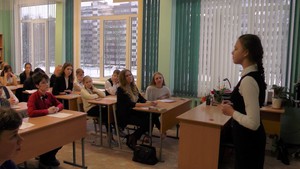 чтецы10