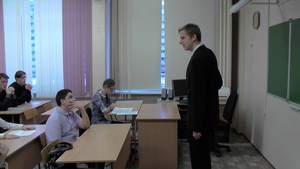 чтецы12
