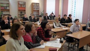 чтецы13
