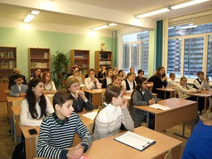 чтецы4