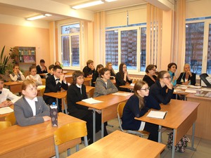 чтецы8