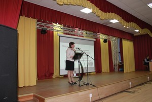 htmlimage09