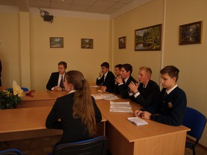 телемост1