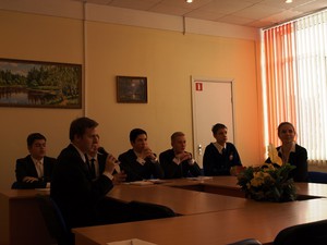 телемост2