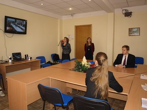телемост3