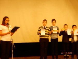 DSCN1025